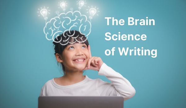 The Science of Writing: Using Language to Effectively Communicate and Convey Meaning