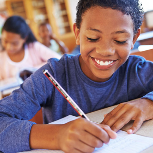 The Power of Explicit Writing Instruction: Enhancing Student Writing Skills